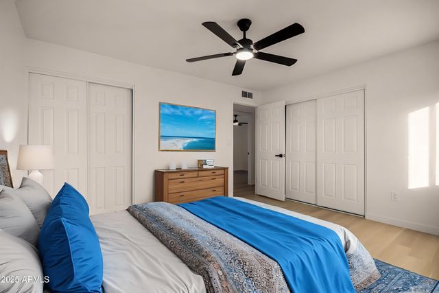 3401 E ALTADENA Avenue, Phoenix, AZ 85028