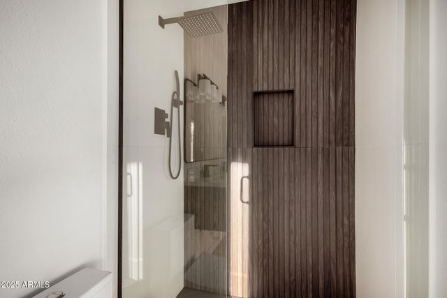 3401 E ALTADENA Avenue, Phoenix, AZ 85028