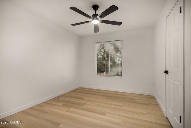 3401 E ALTADENA Avenue, Phoenix, AZ 85028