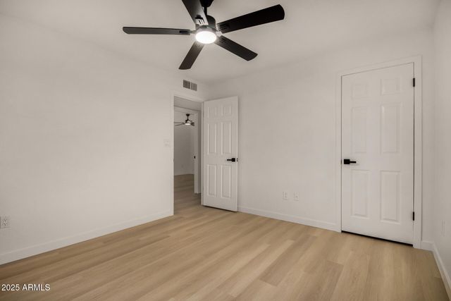 3401 E ALTADENA Avenue, Phoenix, AZ 85028