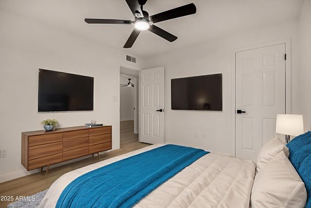 3401 E ALTADENA Avenue, Phoenix, AZ 85028