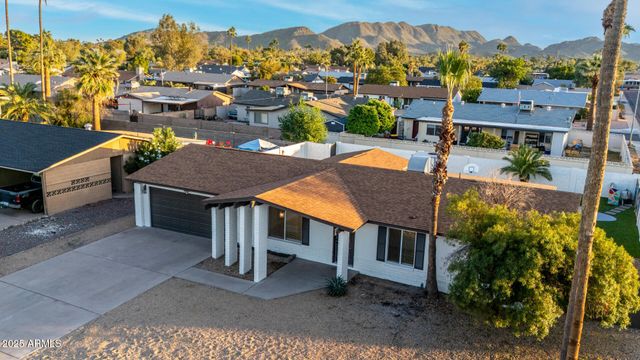 3401 E ALTADENA Avenue, Phoenix, AZ 85028