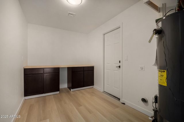 3401 E ALTADENA Avenue, Phoenix, AZ 85028