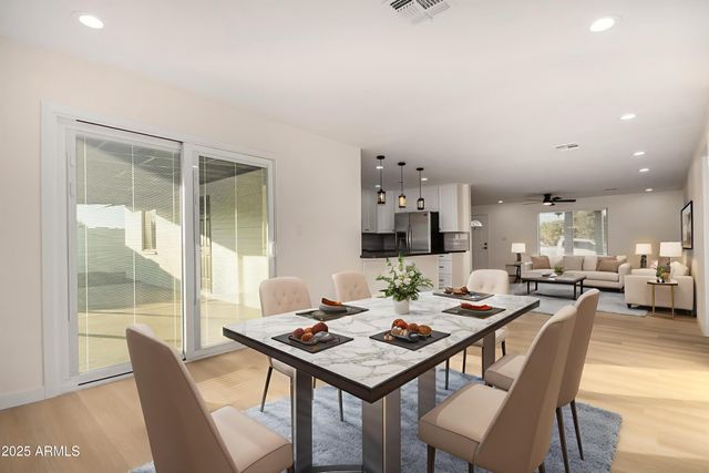 3401 E ALTADENA Avenue, Phoenix, AZ 85028