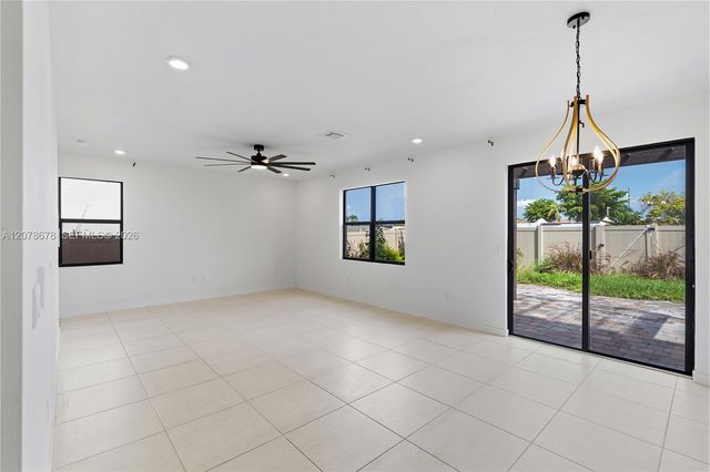1325 NE 2nd Court, Homestead, FL 33033