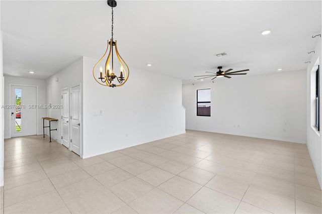 1325 NE 2nd Court, Homestead, FL 33033