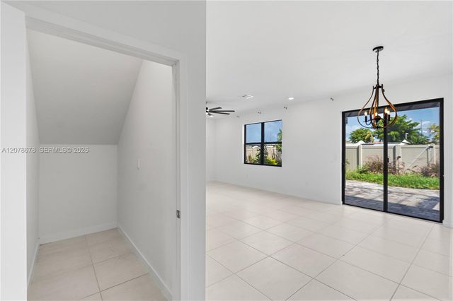 1325 NE 2nd Court, Homestead, FL 33033