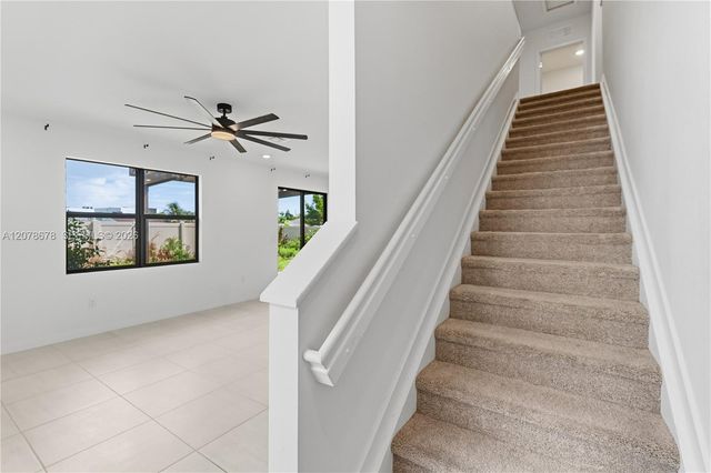 1325 NE 2nd Court, Homestead, FL 33033