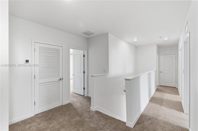 1325 NE 2nd Court, Homestead, FL 33033
