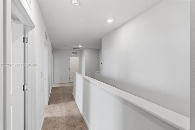 1325 NE 2nd Court, Homestead, FL 33033