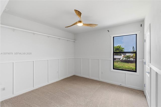 1325 NE 2nd Court, Homestead, FL 33033