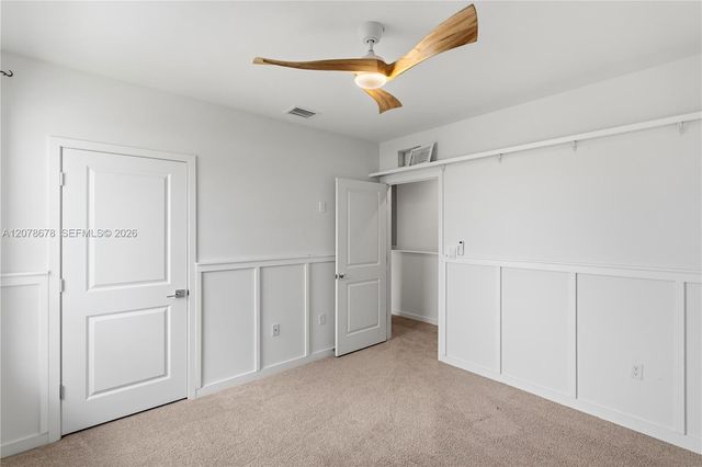 1325 NE 2nd Court, Homestead, FL 33033