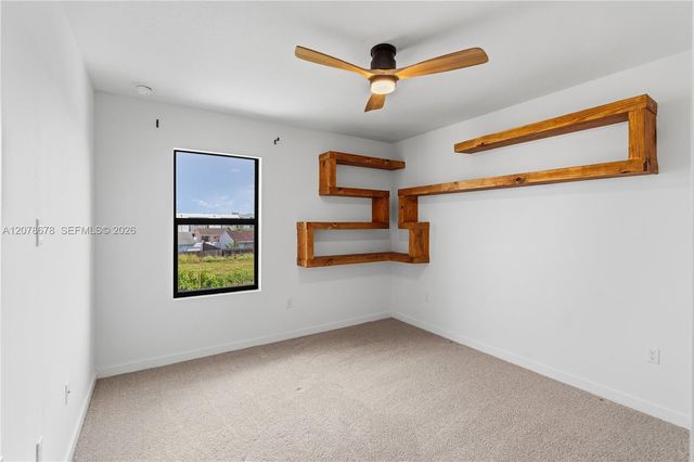 1325 NE 2nd Court, Homestead, FL 33033
