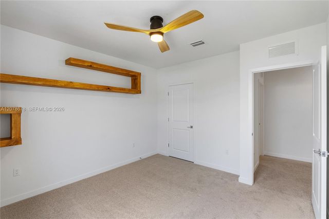 1325 NE 2nd Court, Homestead, FL 33033