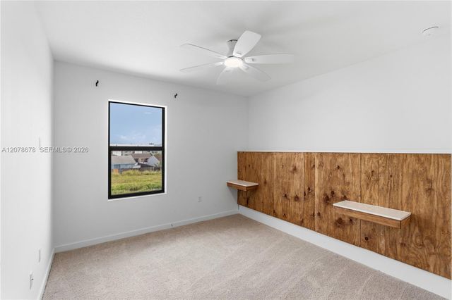 1325 NE 2nd Court, Homestead, FL 33033
