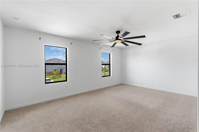 1325 NE 2nd Court, Homestead, FL 33033