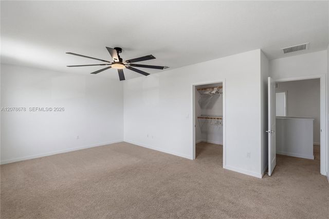1325 NE 2nd Court, Homestead, FL 33033