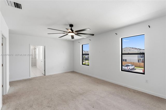 1325 NE 2nd Court, Homestead, FL 33033