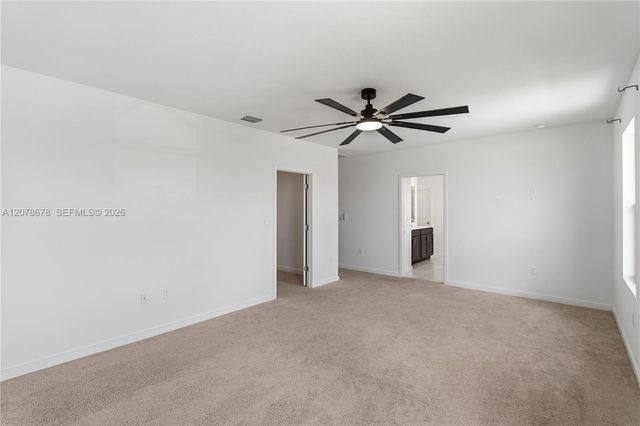 1325 NE 2nd Court, Homestead, FL 33033
