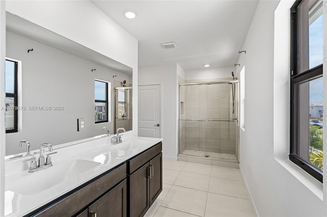 1325 NE 2nd Court, Homestead, FL 33033
