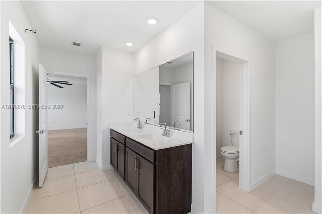 1325 NE 2nd Court, Homestead, FL 33033