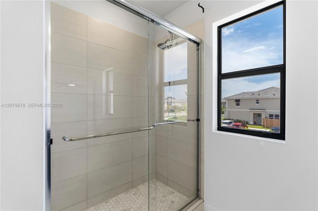 1325 NE 2nd Court, Homestead, FL 33033