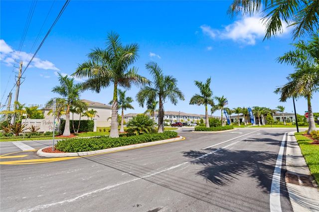 1325 NE 2nd Court, Homestead, FL 33033