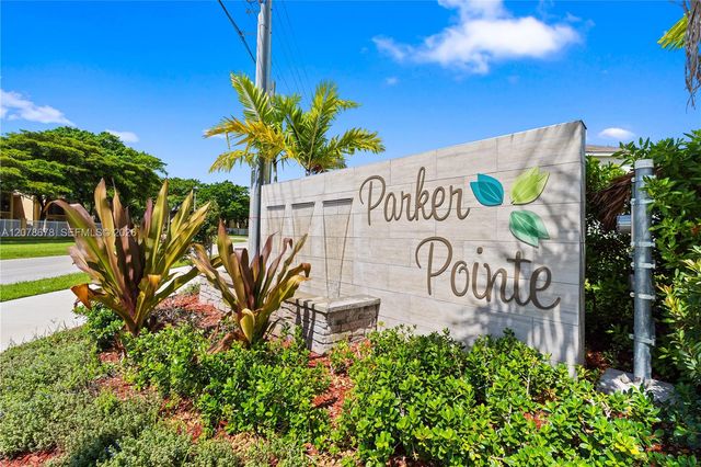 1325 NE 2nd Court, Homestead, FL 33033