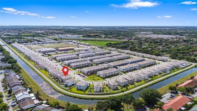 1325 NE 2nd Court, Homestead, FL 33033