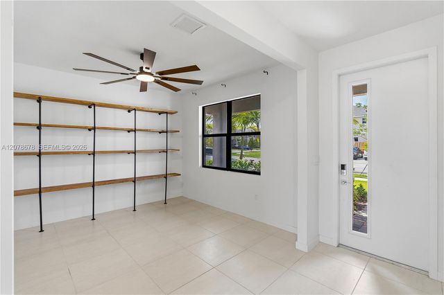 1325 NE 2nd Court, Homestead, FL 33033