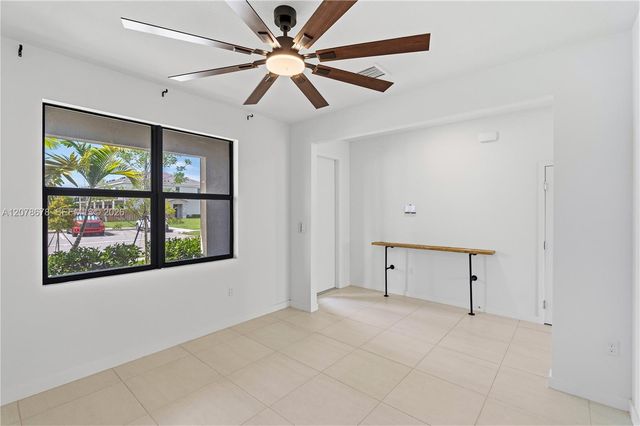 1325 NE 2nd Court, Homestead, FL 33033