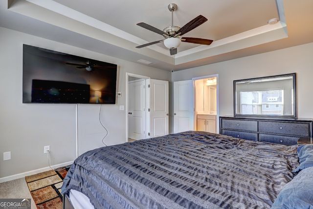 1123 Elyse Lane, Mableton, GA 30126