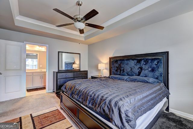 1123 Elyse Lane, Mableton, GA 30126