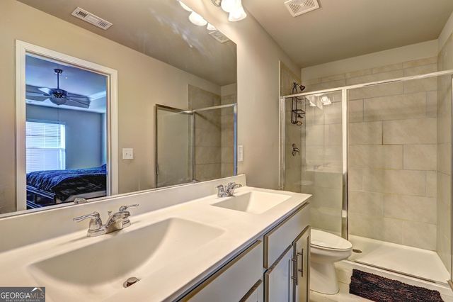 1123 Elyse Lane, Mableton, GA 30126