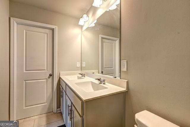 1123 Elyse Lane, Mableton, GA 30126