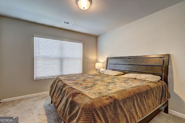 1123 Elyse Lane, Mableton, GA 30126
