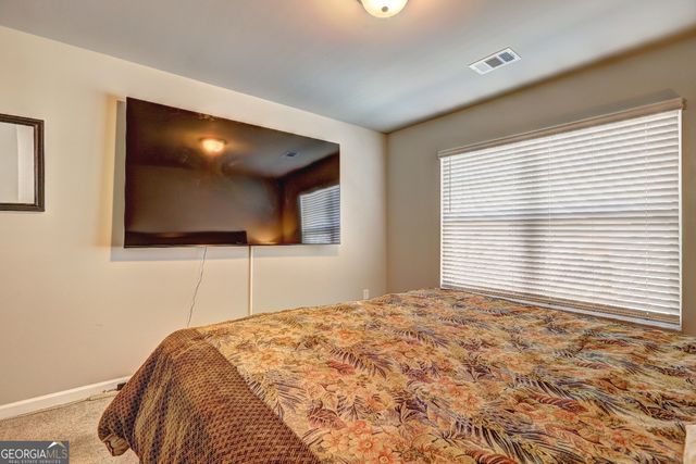 1123 Elyse Lane, Mableton, GA 30126