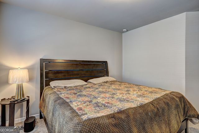 1123 Elyse Lane, Mableton, GA 30126