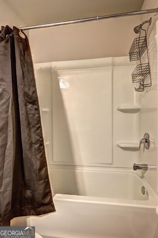 1123 Elyse Lane, Mableton, GA 30126