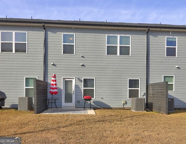 1123 Elyse Lane, Mableton, GA 30126