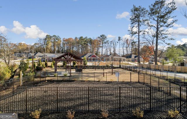 1123 Elyse Lane, Mableton, GA 30126