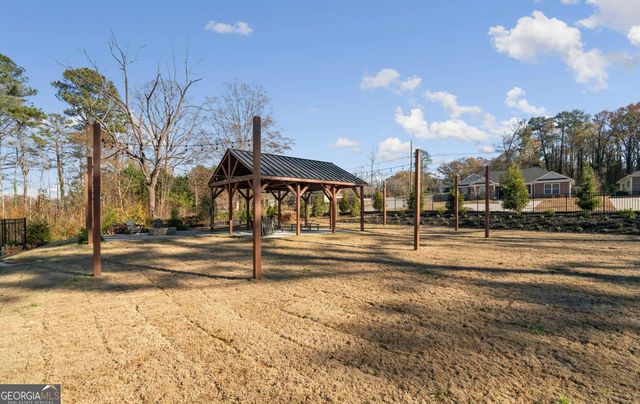 1123 Elyse Lane, Mableton, GA 30126