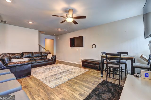 1123 Elyse Lane, Mableton, GA 30126