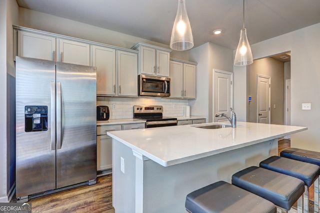 1123 Elyse Lane, Mableton, GA 30126