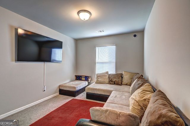 1123 Elyse Lane, Mableton, GA 30126