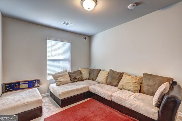 1123 Elyse Lane, Mableton, GA 30126