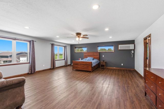 W9020 Breezy Point Road, Beaver Dam, WI 53916