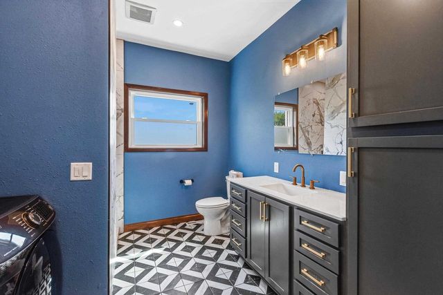 W9020 Breezy Point Road, Beaver Dam, WI 53916
