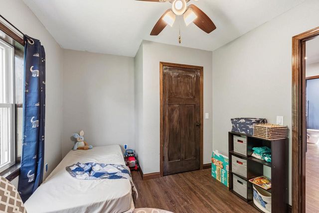 W9020 Breezy Point Road, Beaver Dam, WI 53916