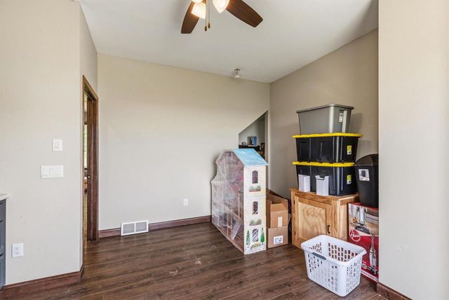 W9020 Breezy Point Road, Beaver Dam, WI 53916